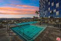 Additional image 52 of 1100 Wilshire Blvd Apt 2209, Los Angeles, CA, 90017