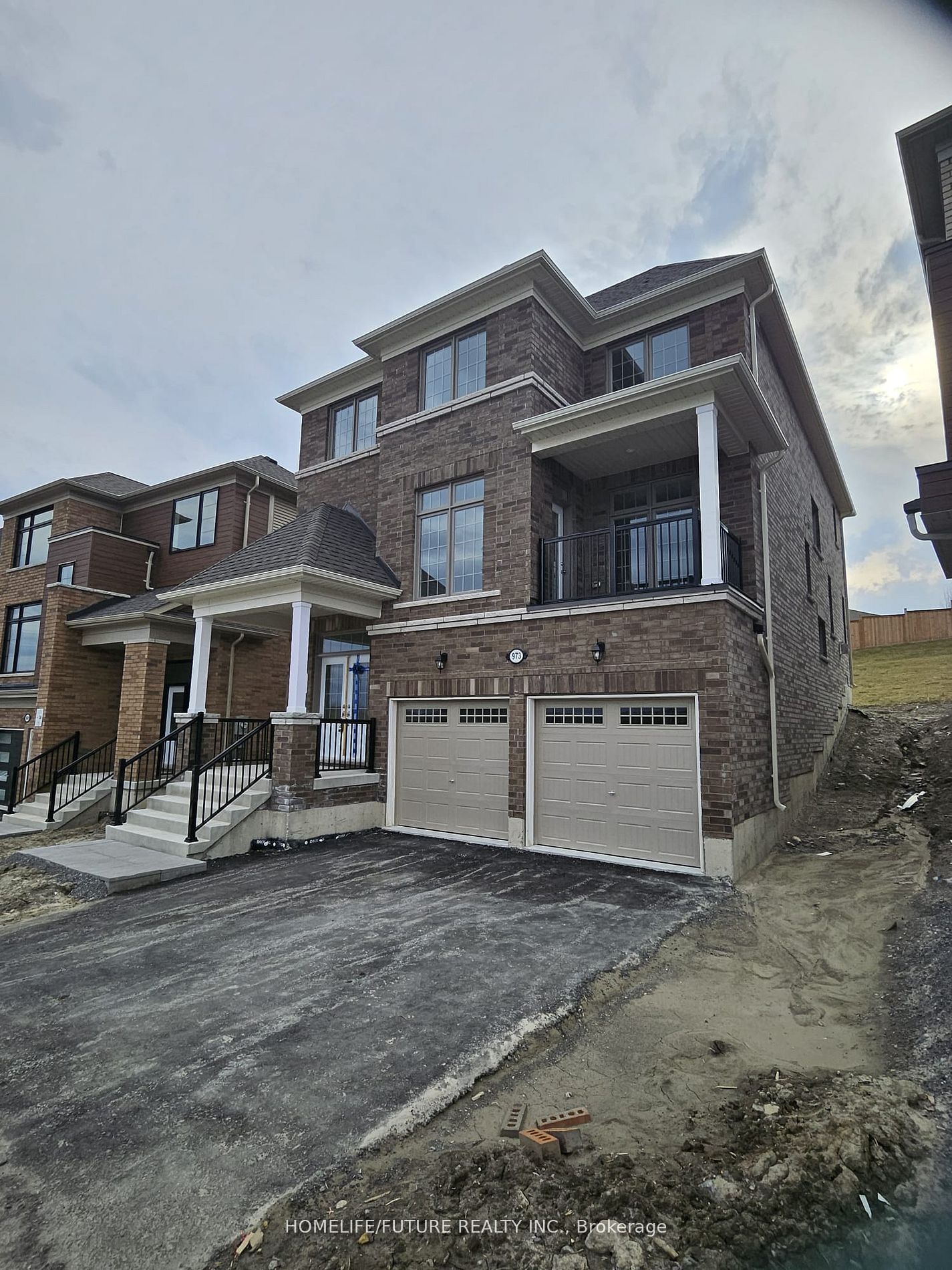 Additional image 2 of 973 Trailsview Avenue, Cobourg, ON, K9A 4K3