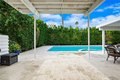 Additional image 31 of 2303 N Magnolia Rd, Palm Springs, CA, 92262