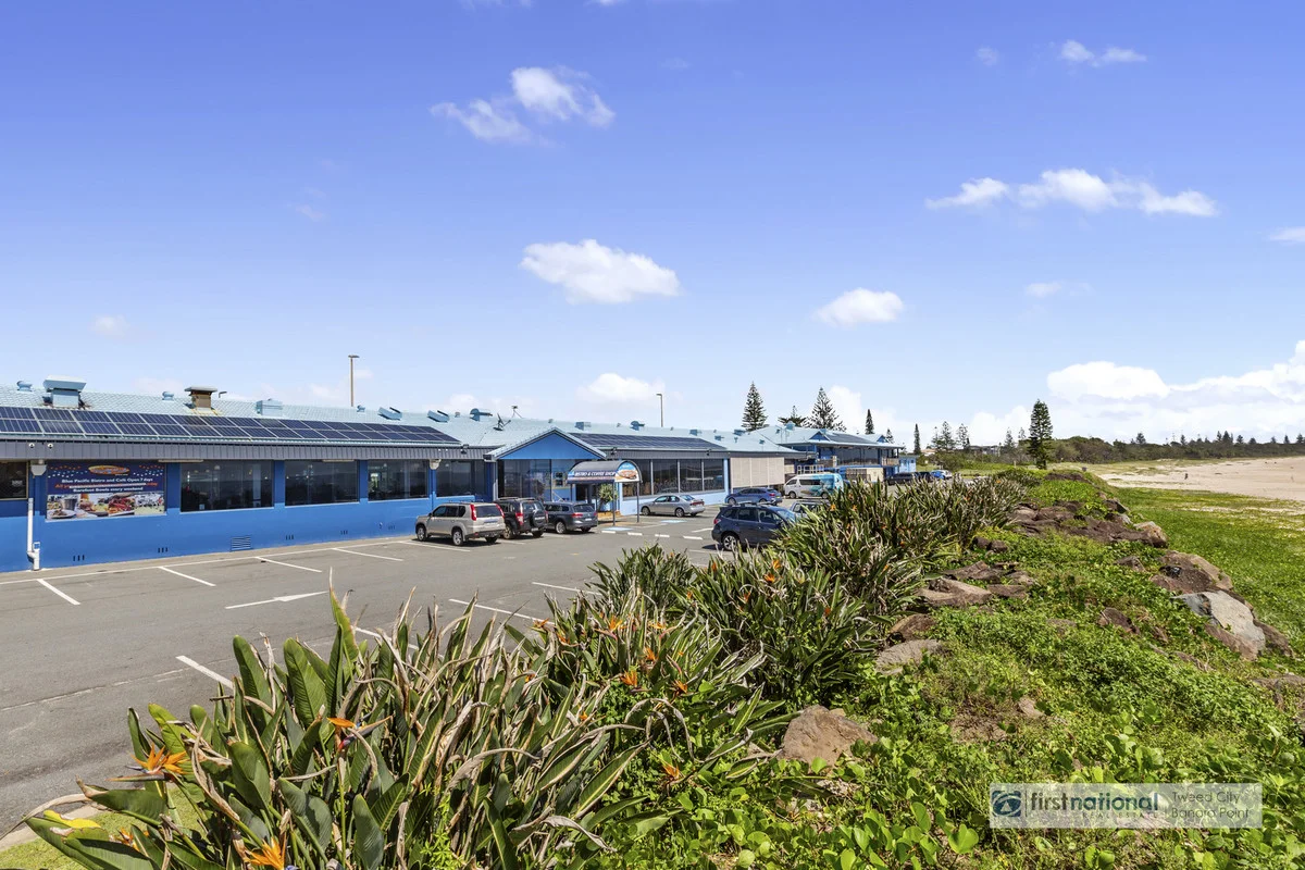 Additional image 32 of 15 Yao Street, Kingscliff NSW 2487