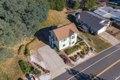 Additional image 26 of 1486 Steele Canyon Rd, Napa, CA, 94558