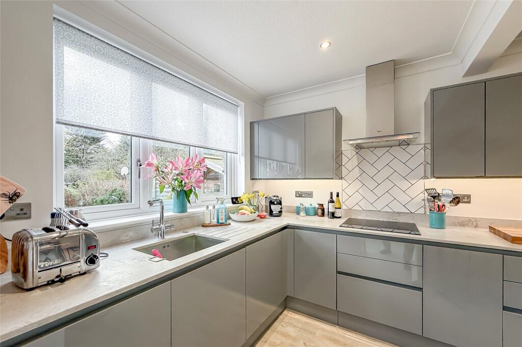 Additional image 5 of Green Lane, St. Albans, Hertfordshire, AL3