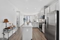 Additional image 5 of 3462 Jacobs Ford Way, Hanover, MD, 21076