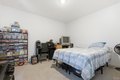 Additional image 29 of 1773 N Sophia St, Hanford, CA, 93230