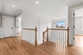 Additional image 18 of 43 Barter Ln, Hicksville, NY, 11801
