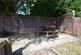Additional image 19 of Knowbury, Ludlow, SY8