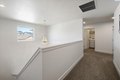 Additional image 17 of 5611 W 32nd Ave, Kennewick, WA, 99338