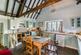 Additional image 4 of Poulton, Cirencester, GL7