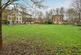 Additional image 13 of Trevelyan Court, Windsor, SL4