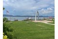 Additional image 24 of 123-3 S Highland Ave Unit B3, Ossining, NY, 10562