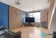 Additional image 7 of Church Close, Renishaw, S21 3WP