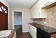 Additional image 10 of Sandhall Cottages, Ulverston