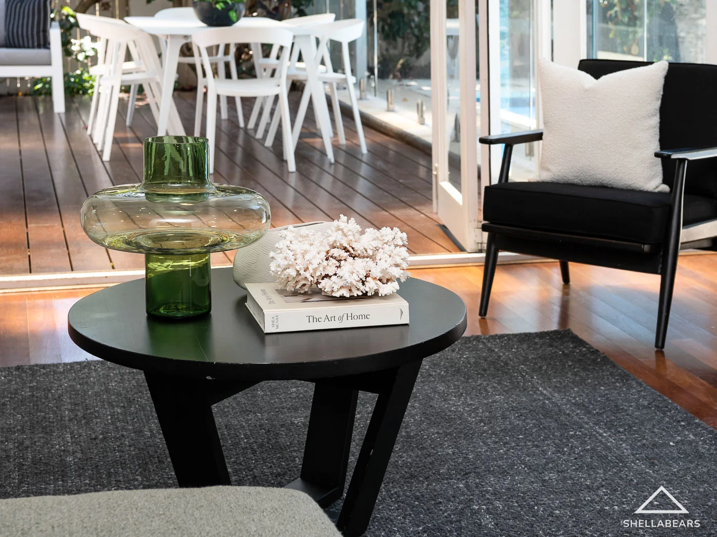 Additional image 22 of 32 John Street, Cottesloe WA 6011