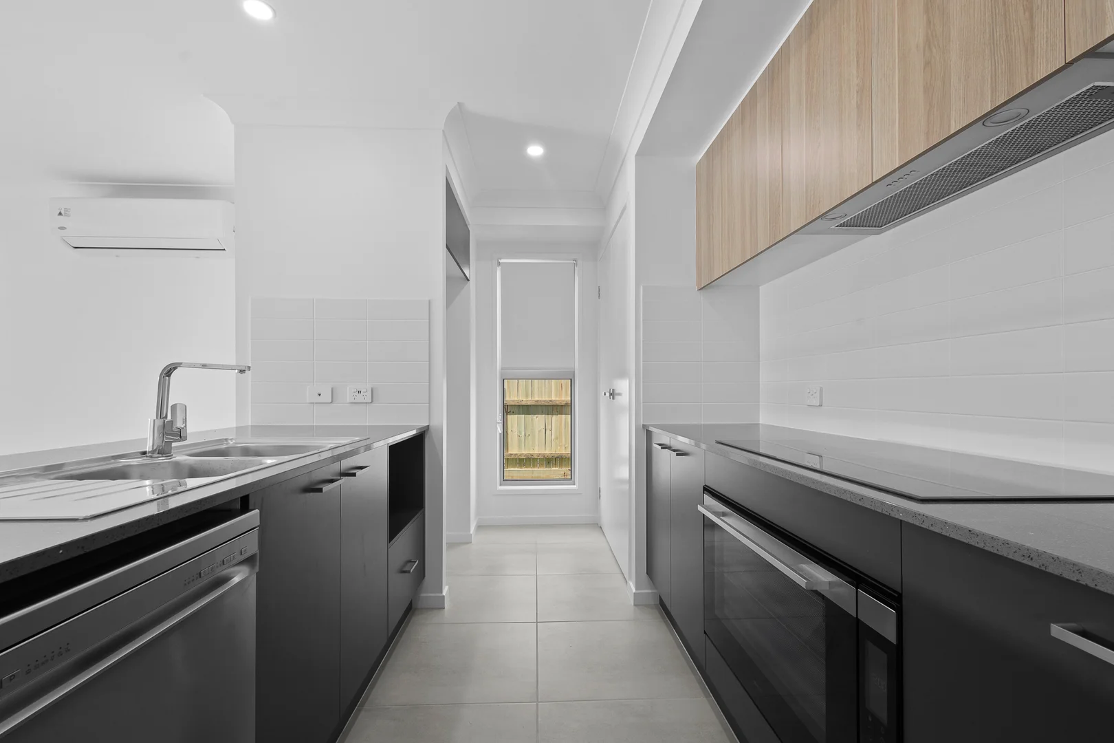 Additional image 3 of 55 Conway Crescent, Banya QLD 4551