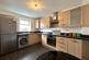 Additional image 5 of Goldstraw Lane, Fernwood, Newark