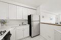 Additional image 5 of 230 E 15th St Apt 7M, Manhattan, NY, 10003