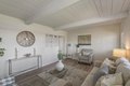 Additional image 7 of 3614 W 146th St, Hawthorne, CA, 90250