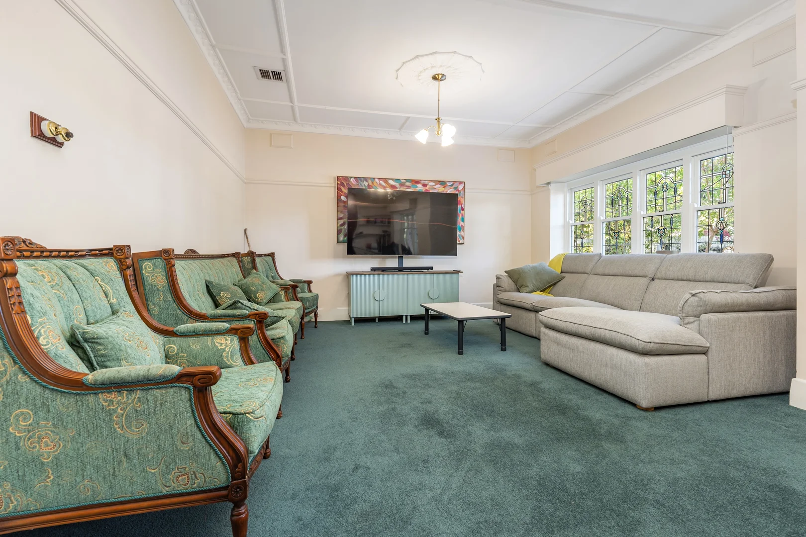 Additional image 7 of 434 North Street, North Albury NSW 2640