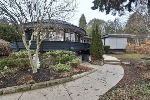 Additional image 8 of 1352 Nocturne Court, Mississauga, ON, L5H 2L8