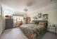 Additional image 15 of Solefields Road, Sevenoaks, Kent TN13