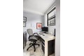 Additional image 11 of 220 E 73rd St Unit 11EF, Manhattan, NY, 10021