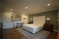 Additional image 9 of 15343 Lotus Cir, Chino Hills, CA, 91709