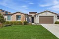 Additional image 2 of 12806 Mendocino Ridge Dr, Riverside, CA, 92503