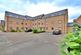 Additional image 11 of Ellerman Square, Brooklands, Milton Keynes, Bucks, MK10
