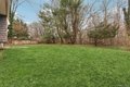 Additional image 5 of 42 Jerome Dr, Glen Cove, NY, 11542
