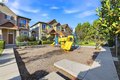 Additional image 29 of 43220 Giovanni Ter, Fremont, CA, 94539