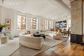 Additional image 3 of 257 W 17th St Unit 7AB, Manhattan, NY, 10011