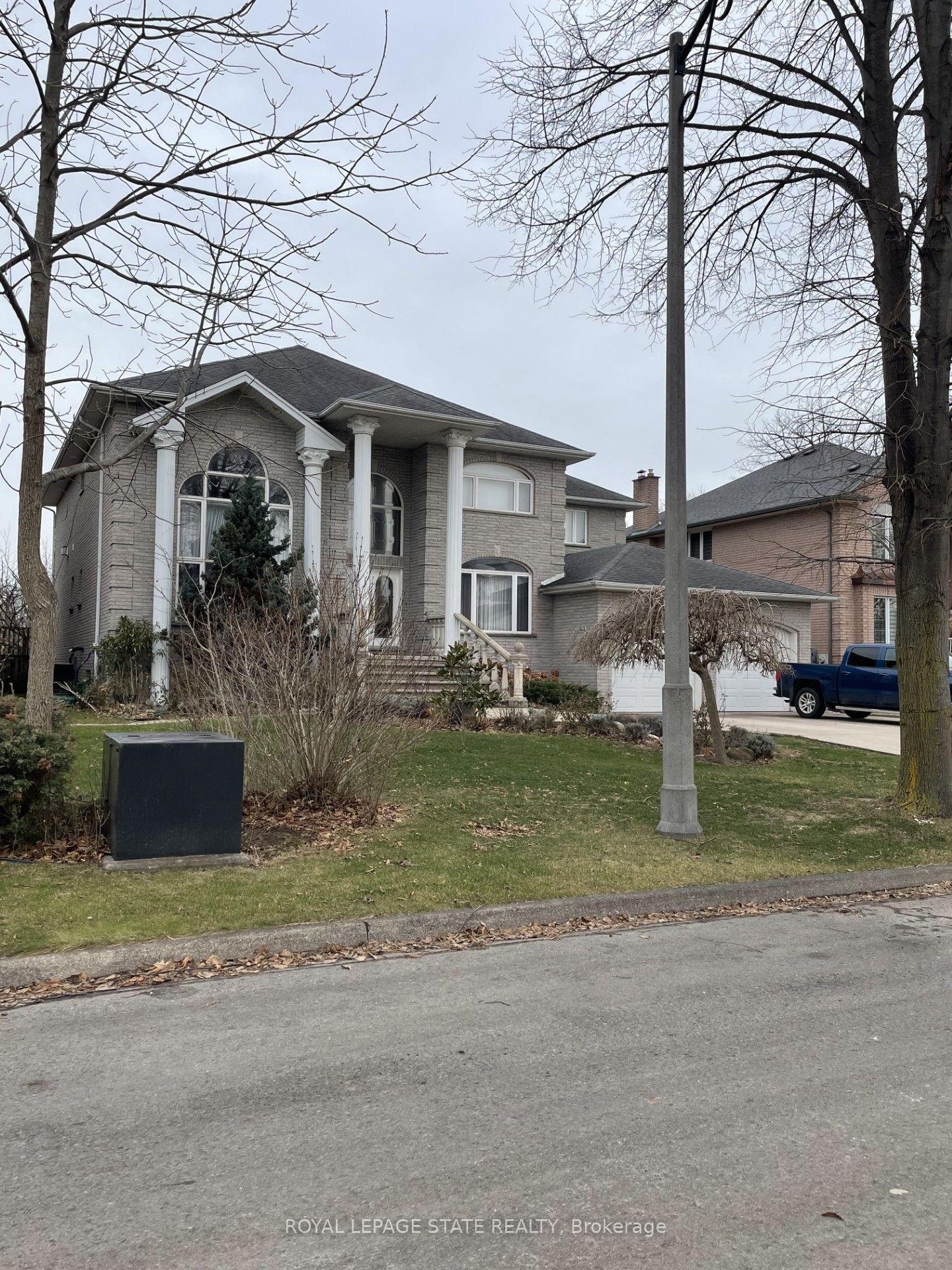 Additional image 2 of 630 Stanley Street, Port Colborne, ON, L3K 6B9