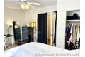 Additional image 9 of 11 Ellery St Apt 4, Cambridge, MA, 02138