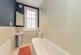Additional image 18 of ETCHINGHAM PARK ROAD, FINCHLEY, N3