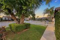 Additional image 5 of 6236 Reno Ave, Temple City, CA, 91780