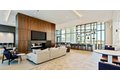 Additional image 7 of 930 W Altgeld St Unit 1-1, Chicago, IL, 60614