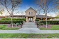 Additional image 27 of 155 Zephyr Run, Tustin, CA, 92782