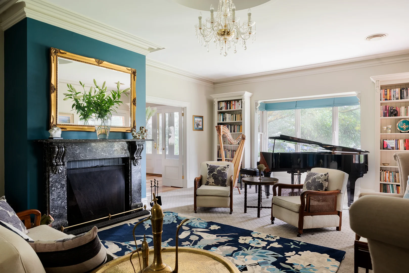 Additional image 6 of 90 Whitehands Road, Weatherboard VIC 3352