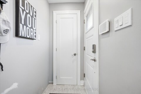 Additional image 8 of 55 Cleta Drive, Toronto, ON, M1K 3G5