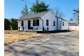 Additional image 28 of 1299 Englishtown Rd, Old Bridge, NJ, 08857