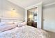 Additional image 8 of Belfry Drive, Stourbridge DY8