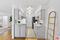 Additional image 11 of 914 Lincoln Blvd Apt 207, Santa Monica, CA, 90403