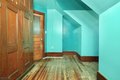 Additional image 41 of 59 Berkeley Ave, Newark, NJ, 07104