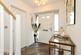 Additional image 7 of Harlequin Drive, Worksop
