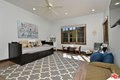 Additional image 35 of 2317 Sierra Creek Rd, Agoura Hills, CA, 91301