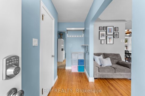 Additional image 8 of 6396 Laura Crescent, Niagara Falls, ON, L2G 5E4
