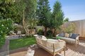 Additional image 43 of 166 Highland Ave, San Francisco, CA, 94110