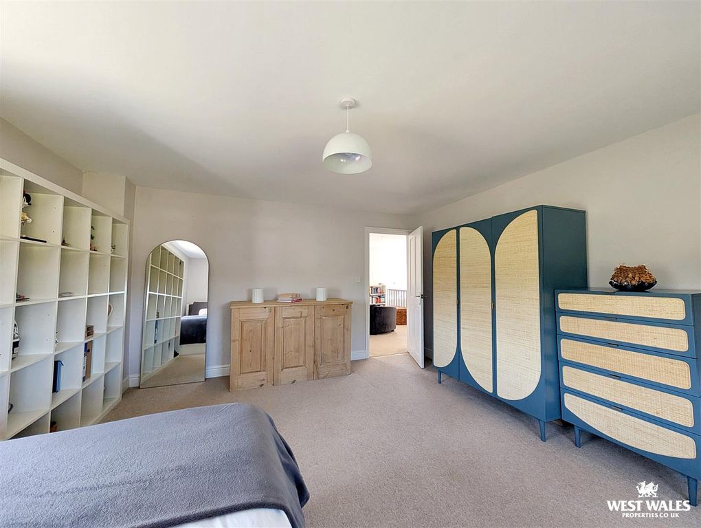 Additional image 27 of 7 bed detached house for saleLlanybri, Carmarthen SA33