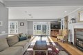 Additional image 10 of 9 Fletcher St, Plainville, MA, 02762