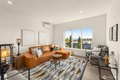 Additional image 16 of 113 24th Ave E Unit A, Seattle, WA, 98112